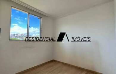 Imagem 4: Cobertura à venda, 3 quartos, 1 suíte, 1 vaga, Cinquentenário - Belo Horizonte/MG