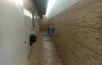 Imagem 11: Imóvel para venda com 60 metros quadrados com 3 quartos em Serra D x27...