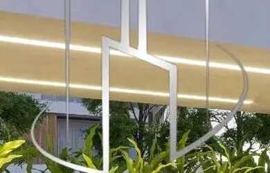 Imagem 9: CONDOMINIO MUNDI ROOFTOP Alto padrão e lazer completo para sua família