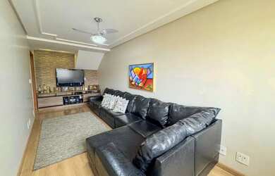 Imagem 16: Casa 3 quartos - São Mateus