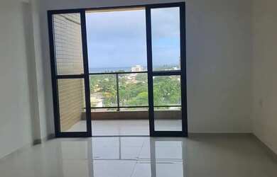 Imagem 1: Apartamento à venda no ILHA DE MYKONOS , ITAPUÃ, Salvador, BA