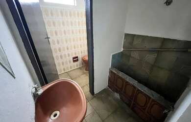 Imagem 4: Barracão para alugar, 250 m² por R$ 3.170,00/mês - Jardim Netinho Prado...