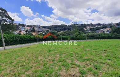 Imagem: O terreno possui 667m² de Área e está localizado em Reserva