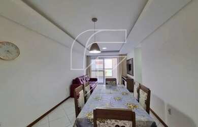 Imagem 3: Imóvel para venda com 100 metros quadrados com 3 quartos em Praia do...