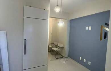 Imagem 3: Comercial à venda em rua pública, PITANGUEIRAS, Lauro de Freitas, BA