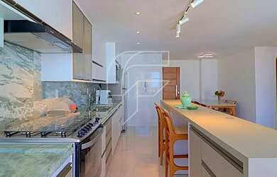 Imagem 10: Imóvel para venda possui 100 metros quadrados com 3 quartos em Praia...