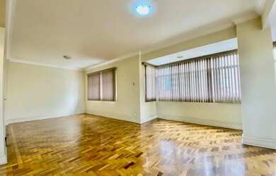 Imagem: Apartamento 3 quartos - Ponta da Praia - Santos - SP