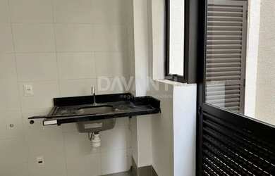 Imagem 7: Casa à venda no Condomínio Villa Arte 28 em Vinhedo na Davanti Imóveis