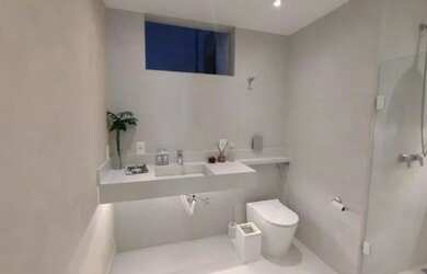 Imagem 14: RIO DE JANEIRO - Apartamento Padrão - COPACABANA