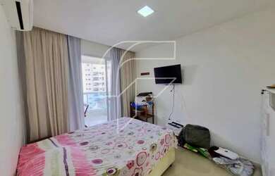 Imagem 14: Imóvel para venda com 90 metros quadrados com 3 quartos em Centro - Guarapari...