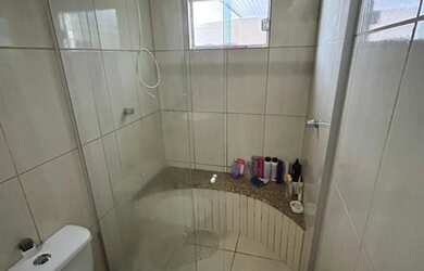 Imagem 9: Vendo linda casa no incra 9