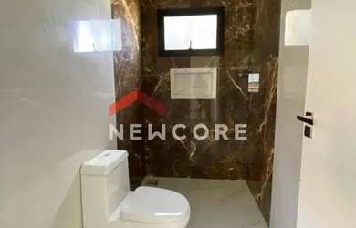 Imagem 10: Casa em Rua Anita Luzia Braun - Loteamento Jardim Timbaúva - Gravataí/RS