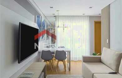 Imagem 9: Apartamento em Rua Guilherme Farel - Gleba Fazenda Palhano - Londrina/PR