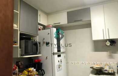 Imagem 14: Riachuelo Casa. Piscina, Churrasqueira, Varandae150m² de Área