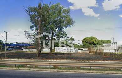 Imagem 12: Lotes à venda no Condomínio Vera Cruz - RODPV. DOS ROMEIROS