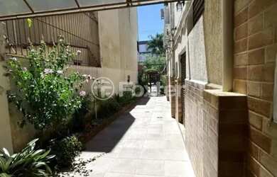 Imagem 13: Apartamento à venda Avenida Venâncio Aires, Azenha - Porto Alegre