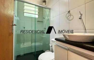 Imagem 9: Cobertura à venda, 3 quartos, 1 suíte, 1 vaga, Cinquentenário - Belo Horizonte/MG