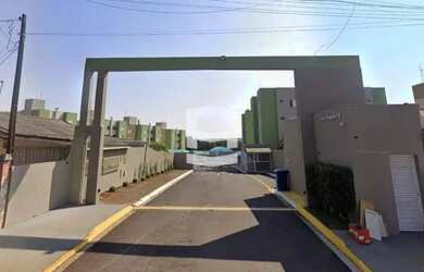 Imagem: Apartamento a Venda no Dom Ângelo II, 02 quartos, perto da