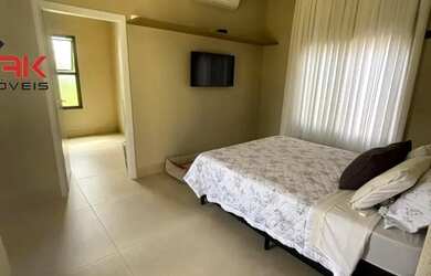 Imagem 13: Maravilhosa Casa A Venda No Condominio Cafezal 4 Em Itupeva/sp