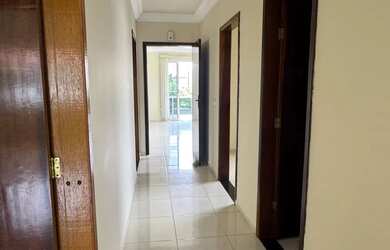 Imagem 13: CASA À VENDA - FAZENDA RIO GRANDE/ BAIRRO EUCALIPTOS