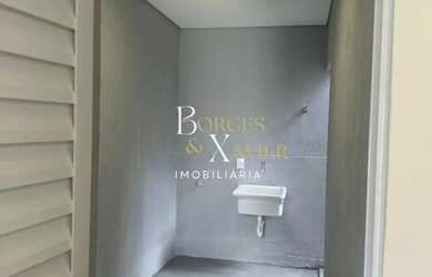 Imagem 2: Casa no Areal. 200m² de Área, 1 Banheiroe3 Dormitórios