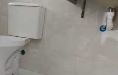 Imagem 10: Se AP na Rua mais charmosa de Praia Grande no Canto 680 MIL