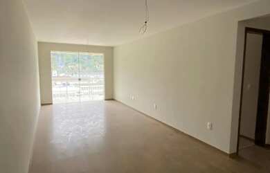 Imagem: O apartamento possui 3 Dormitórios, 3 Banheiros, 2 Vagas na