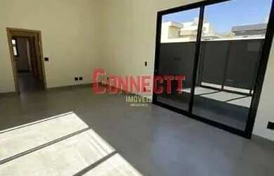 Imagem 5: Casa à venda, Recreio Anhangüera, Ribeirão Preto, SP