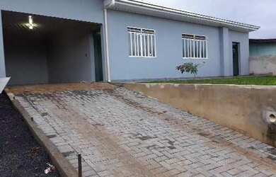 Imagem 5: Tenho para Alugar. 110m² de Área, 1 Vaga na garageme3 Dormitórios