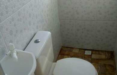 Imagem 4: Alugo kitinete na Barra de Guaratiba pertinho da praia