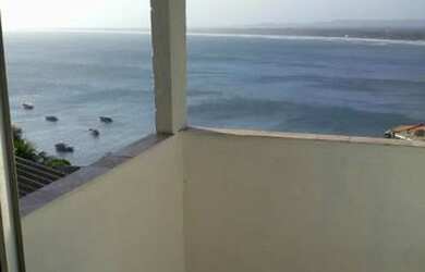 Imagem 5: Alugo kitinete na Barra de Guaratiba pertinho da praia