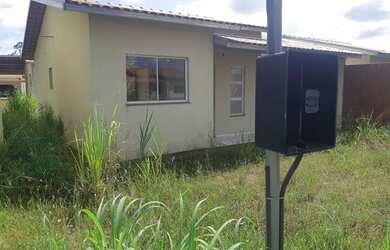 Imagem 4: 397,00 por mês. Ágio de Casa vendo ou troco