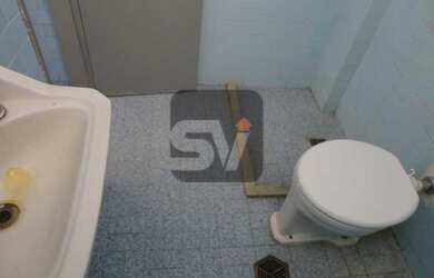 Imagem 6: CONJUGADO centro AMPLA SALA