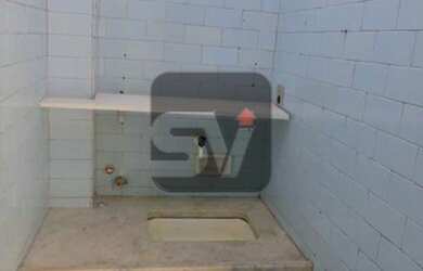 Imagem 4: CONJUGADO centro AMPLA SALA