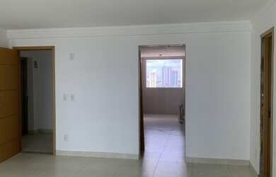 Imagem 6: Bairro dos estados alto padrao com 146 mts nas alturas