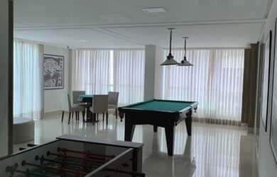 Imagem 13: Bairro dos estados alto padrao com 146 mts nas alturas