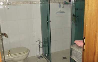 Imagem 16: CASA RESIDENCIAL em SÃO PAULO - SP, JARDIM LOS ANGELES