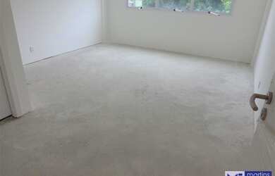 Imagem: O depósito possui 1 Vaga na garagem, 28m² de Área e está