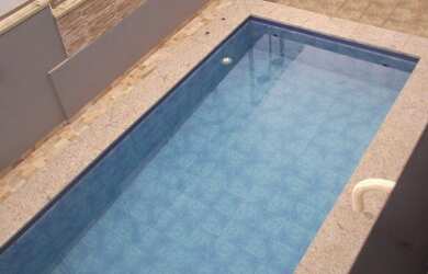 Imagem 10: CASA RESIDENCIAL em SÃO PAULO - SP, JARDIM LOS ANGELES