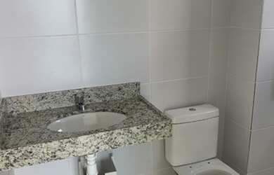 Imagem 11: Bairro dos estados alto padrao com 146 mts nas alturas