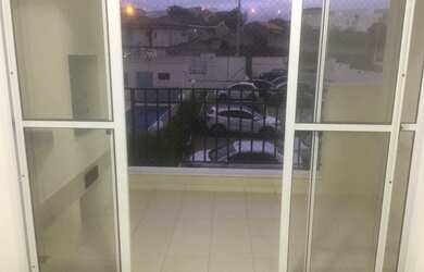 Imagem 5: Apartamento com 2 dormitórios, 81 m² - venda por R$ 565.000,00 ou aluguel...