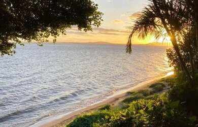 Imagem 11: Casa em Condomínio Bairro Pedra Redonda Beira do Rio