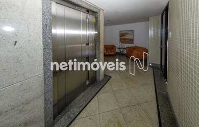 Imagem 5: Locação Apartamento 3 quartos Caminho das Árvores Salvador