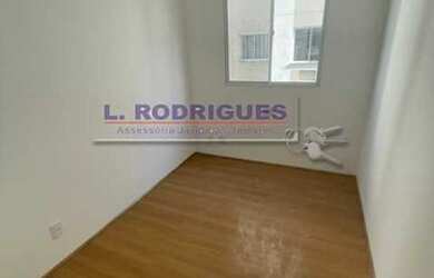 Imagem 10: Apartamento novo em Piedade !