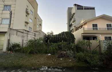 Imagem 9: TERRENO A VENDA EM PORTO BELO OPORTUNIDADE NO BALNEÁRIO PEREQUÊ