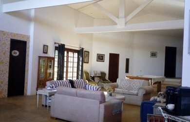 Imagem 14: Temporada Aluguel de casa em Porangaba valor 399 reais