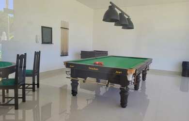 Imagem 16: Casa em Condomínio para Venda em Jundiaí, Jardim Novo Mundo, 3 dormitórios,...