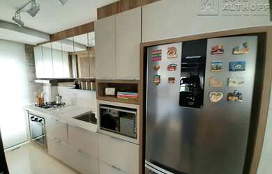 Imagem 5: Apartamento para venda tem 77 metros quadrados com 2 quartos em Pedra...