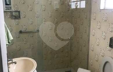 Imagem 11: Atibaia - Casa Padrão - Jardim Tapajós