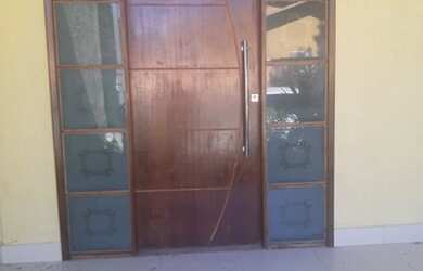 Imagem 7: Maravilhosa Casa em condomínio Manilha